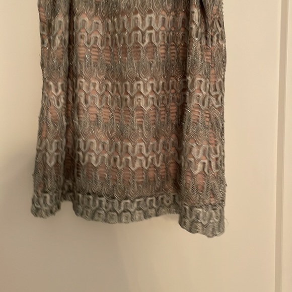 Festive Top - Picture 2 of 3